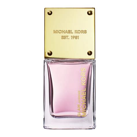 michael kors collection glam|Michael Kors glam jasmine discontinued.